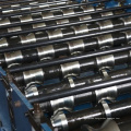 south africa ibr making roll forming machine